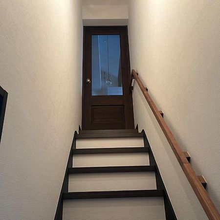 Ryokan Yadokari - Vacation Stay 28940V Tayooka Eksteriør bilde