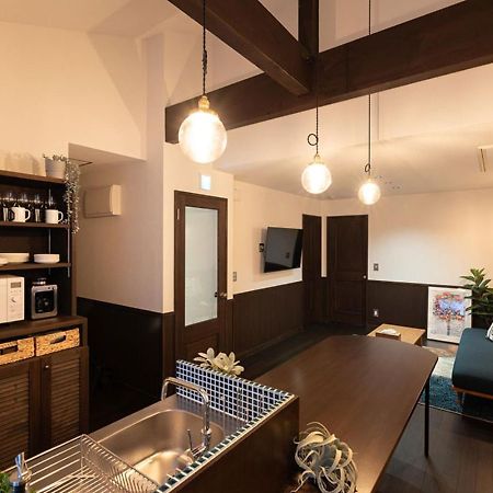 Ryokan Yadokari - Vacation Stay 28940V Tayooka Eksteriør bilde