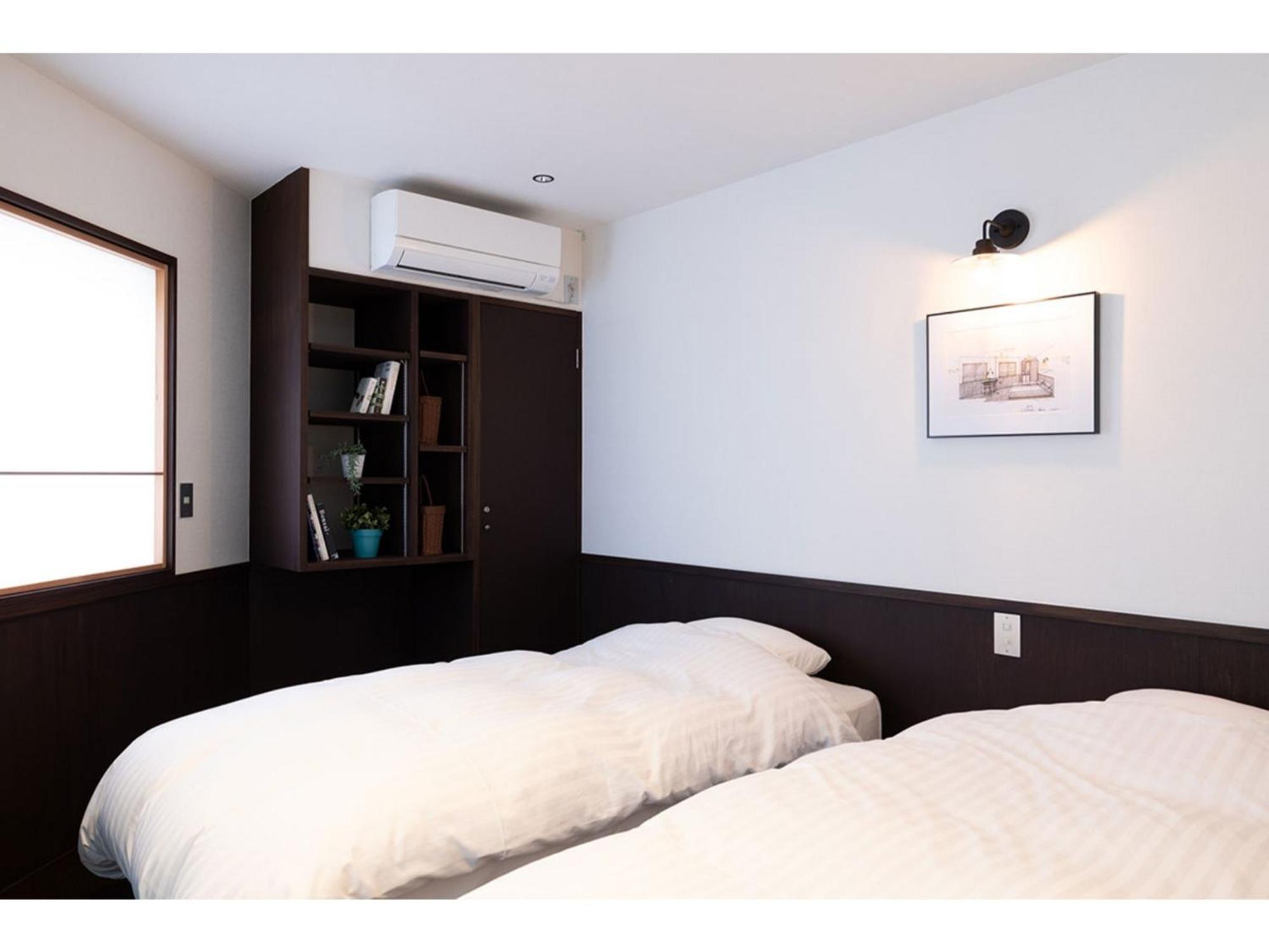 Ryokan Yadokari - Vacation Stay 28940V Tayooka Eksteriør bilde